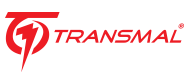 Transmal