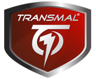 Transmal