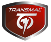 Transmal