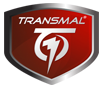 Transmal