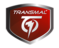 Transmal